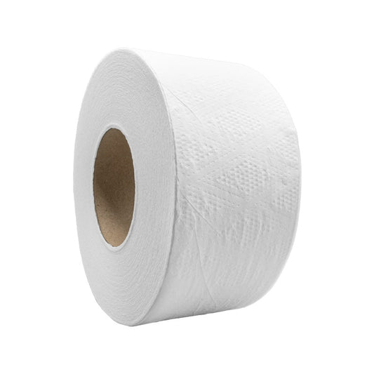 PAPEL INSTITUCIONAL ORQUIDEA INDUSTRIA ALIMENTICIA YES